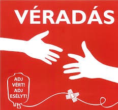 Vámpír 
