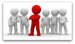 Nehéz az őrsvezetők élete