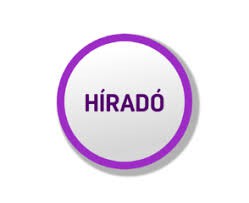 Hírfigyelő 