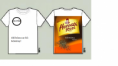 /album/weblap-kepei/komeny-png/