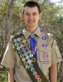 /album/weblap-kepei/blake-younger-eagle-scout-jpg/
