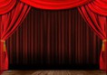 Theatre