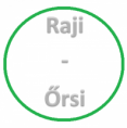 Raji-Őrsi